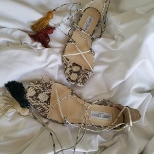 Women Sandals